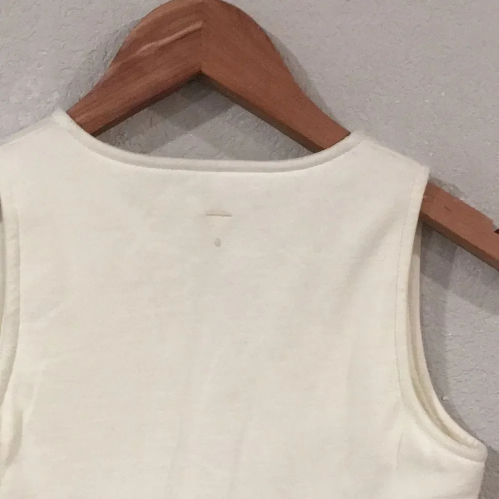 Gray Label new breathable